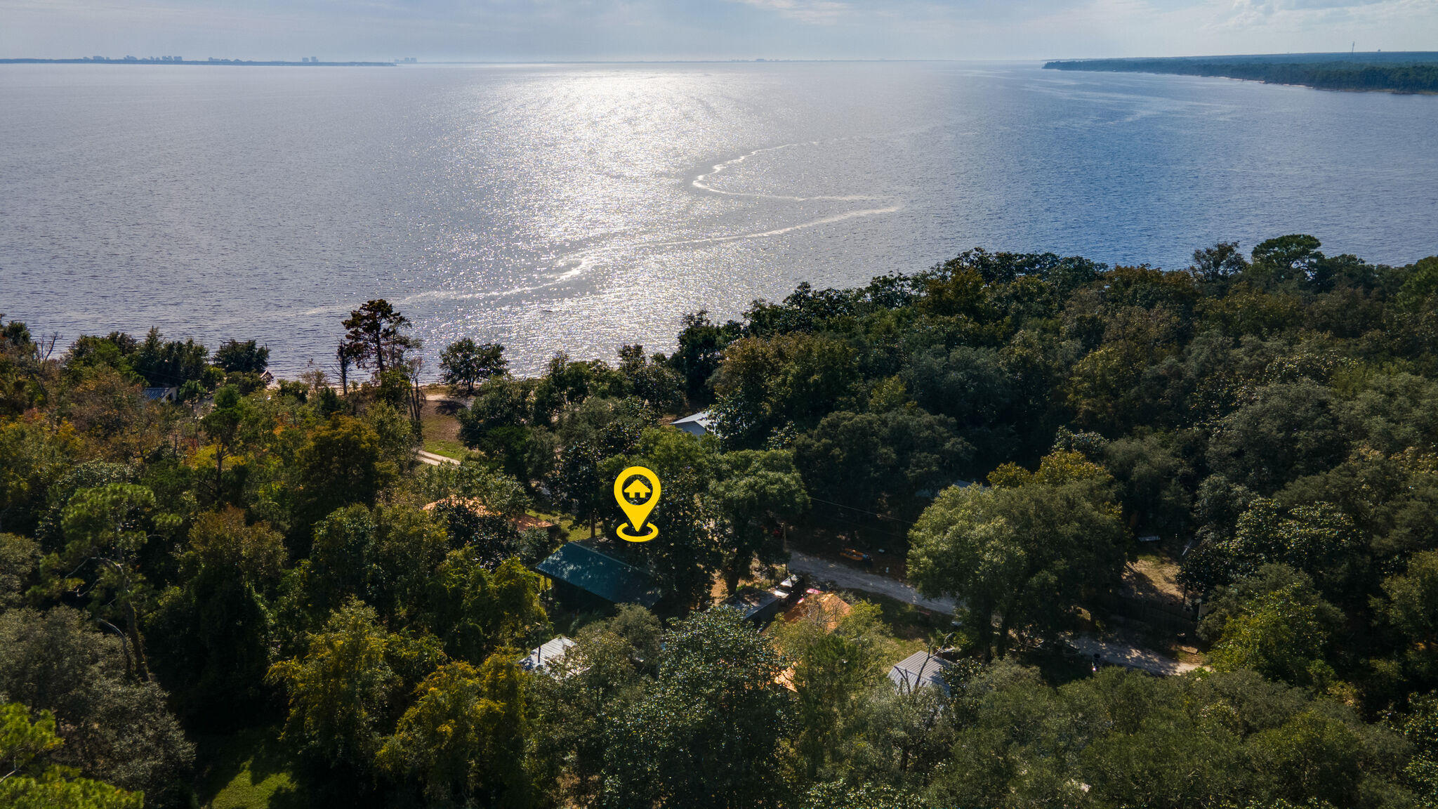 ID Martin - Residential
