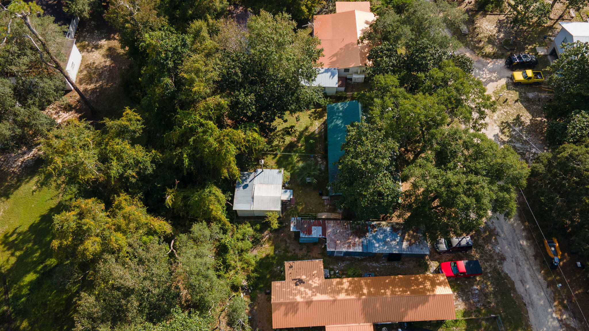 ID Martin - Residential