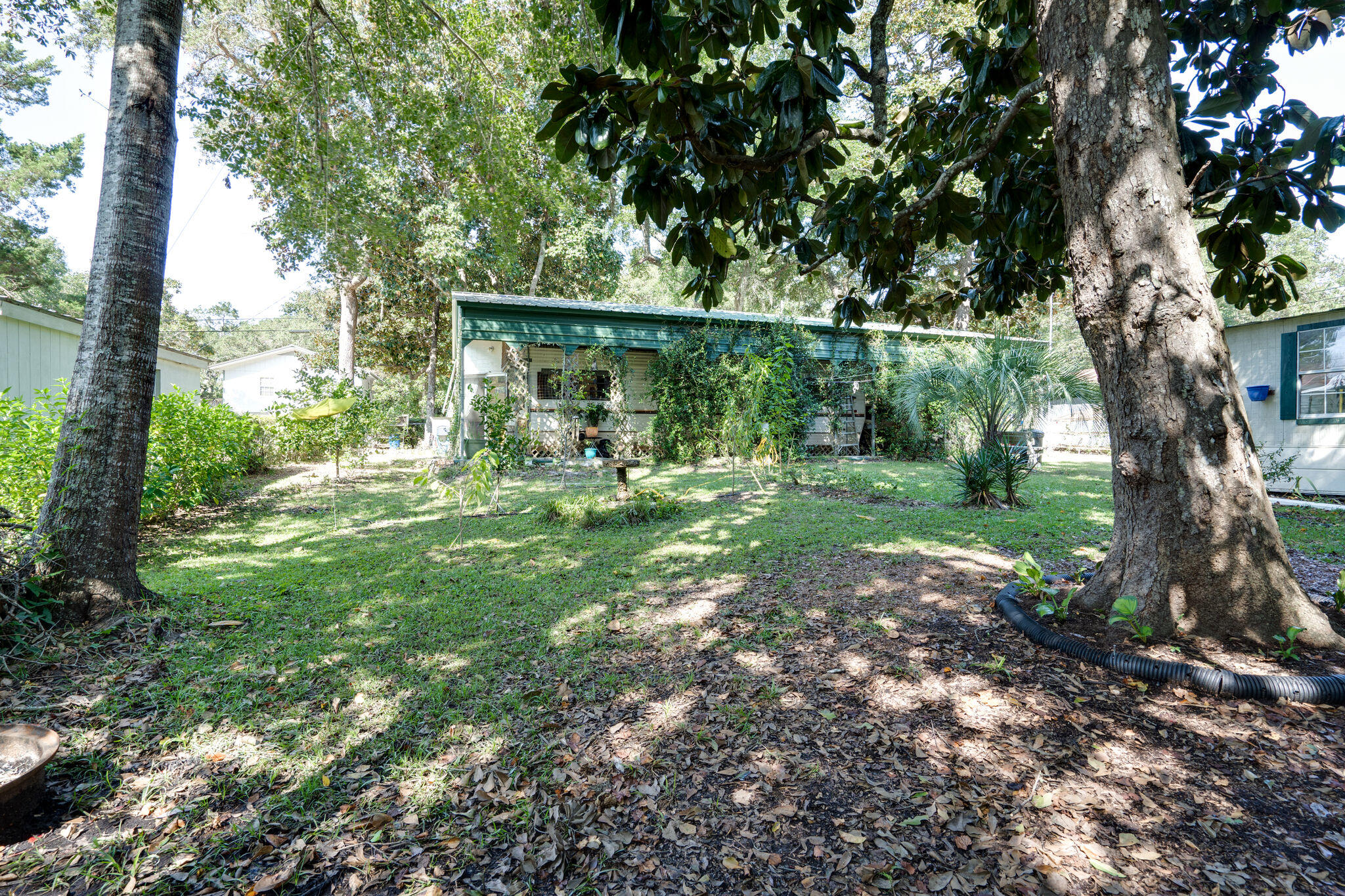 ID Martin - Residential