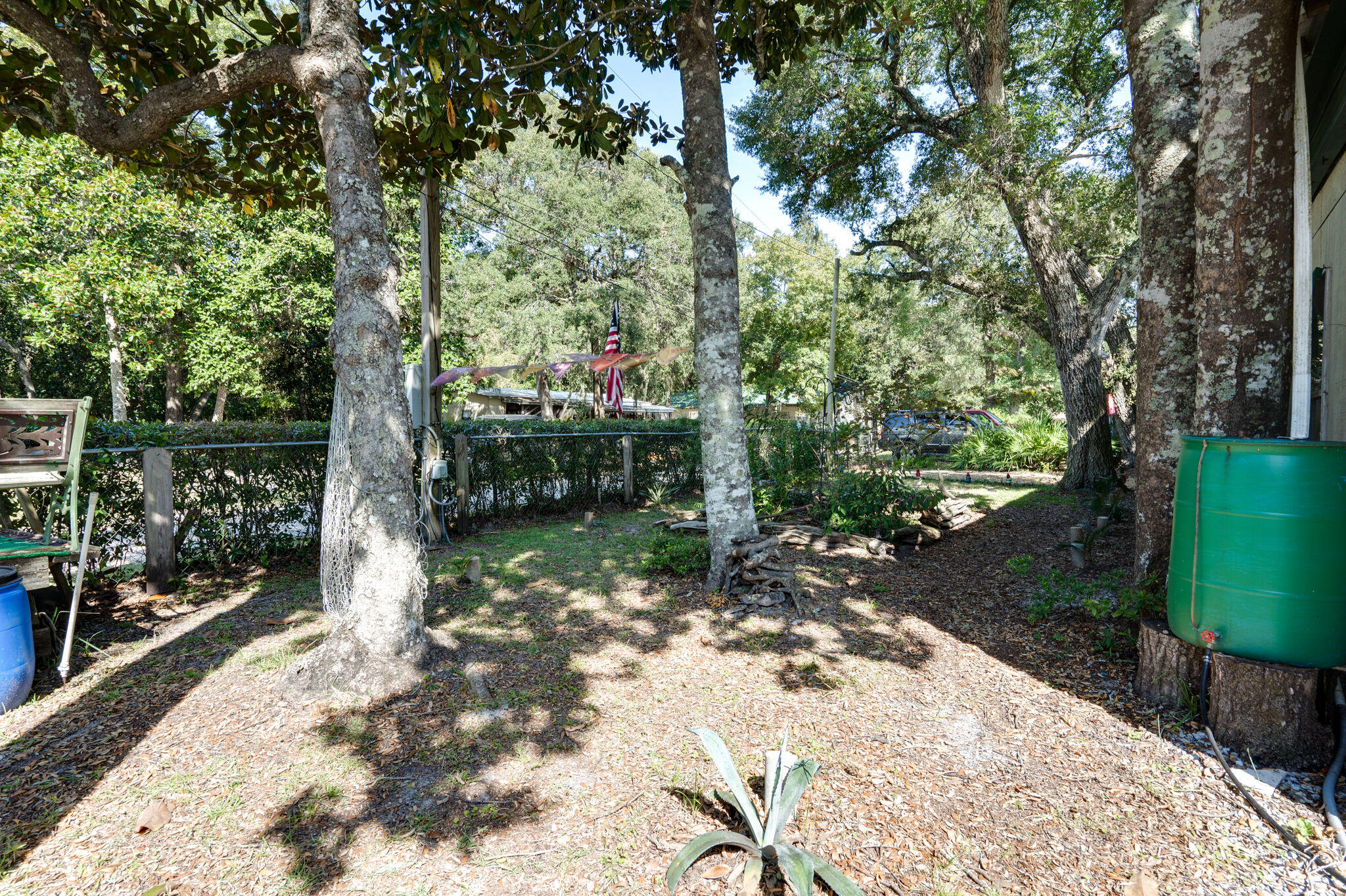 ID Martin - Residential