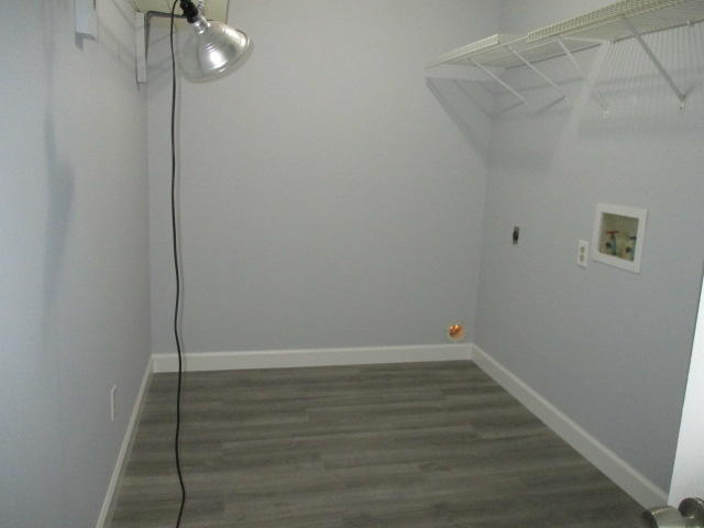 CHATEAU PRES DE LA MER - Residential Lease