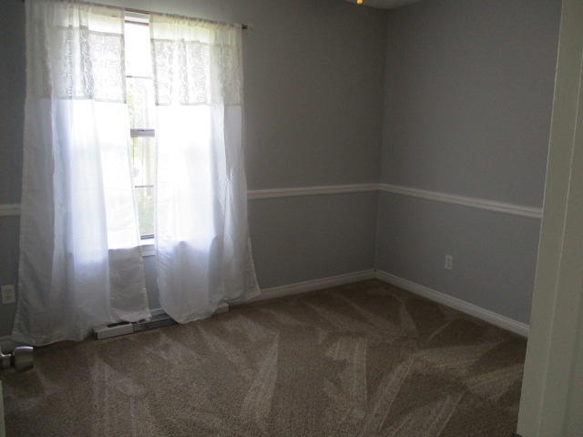 CHATEAU PRES DE LA MER - Residential Lease