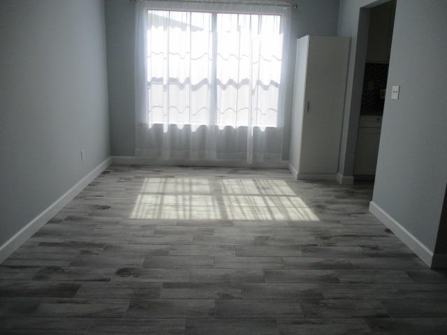 CHATEAU PRES DE LA MER - Residential Lease