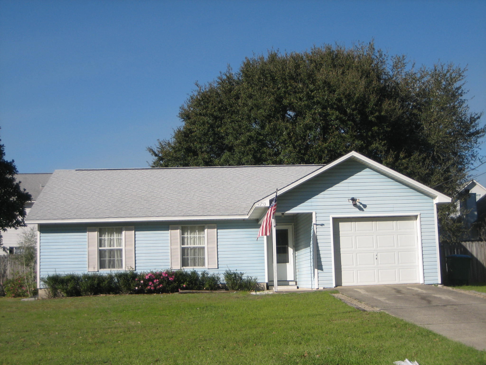 SOUTHVIEW ESTATES PH 2 - Residential