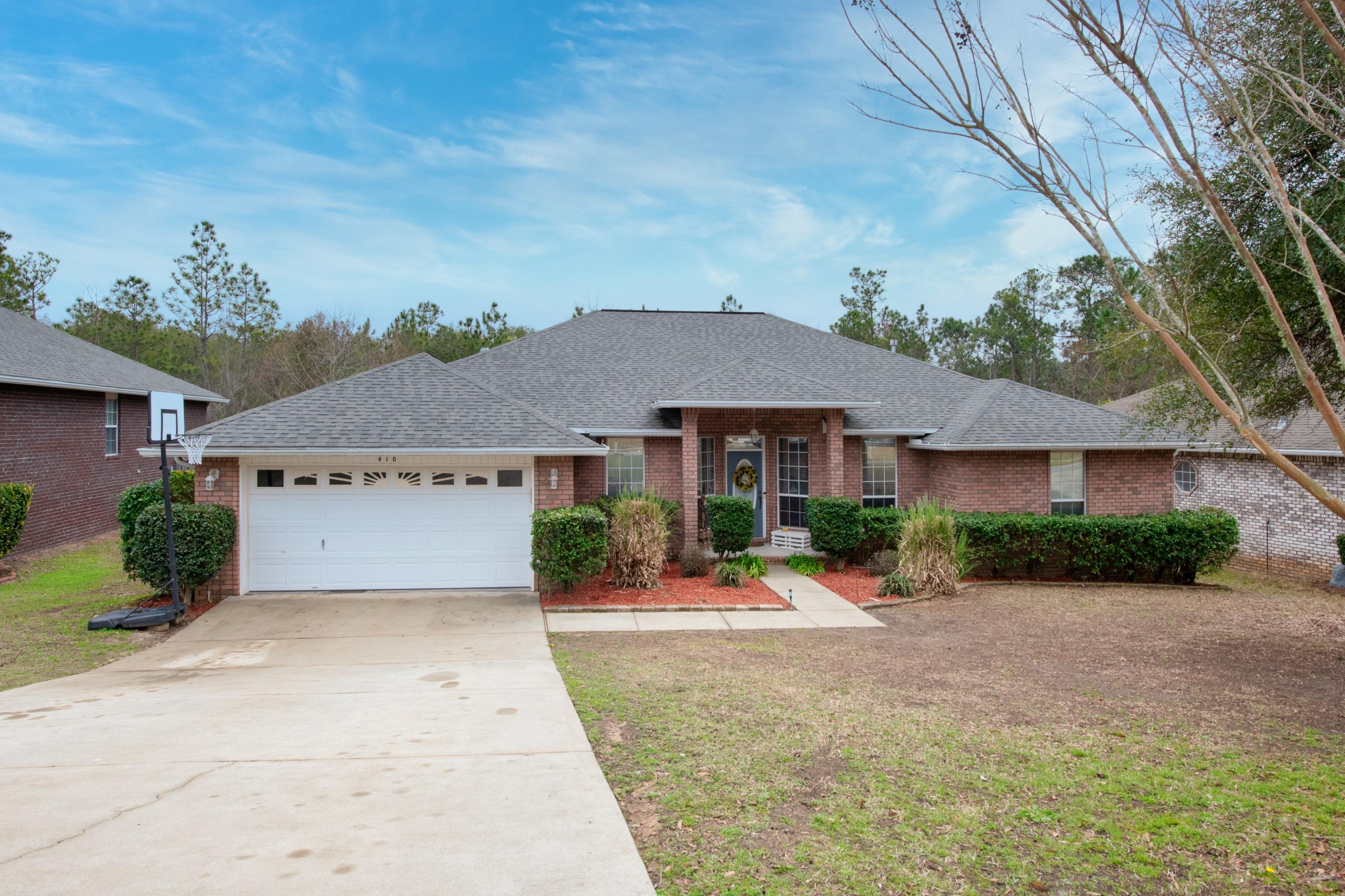Fox Valley - Residential