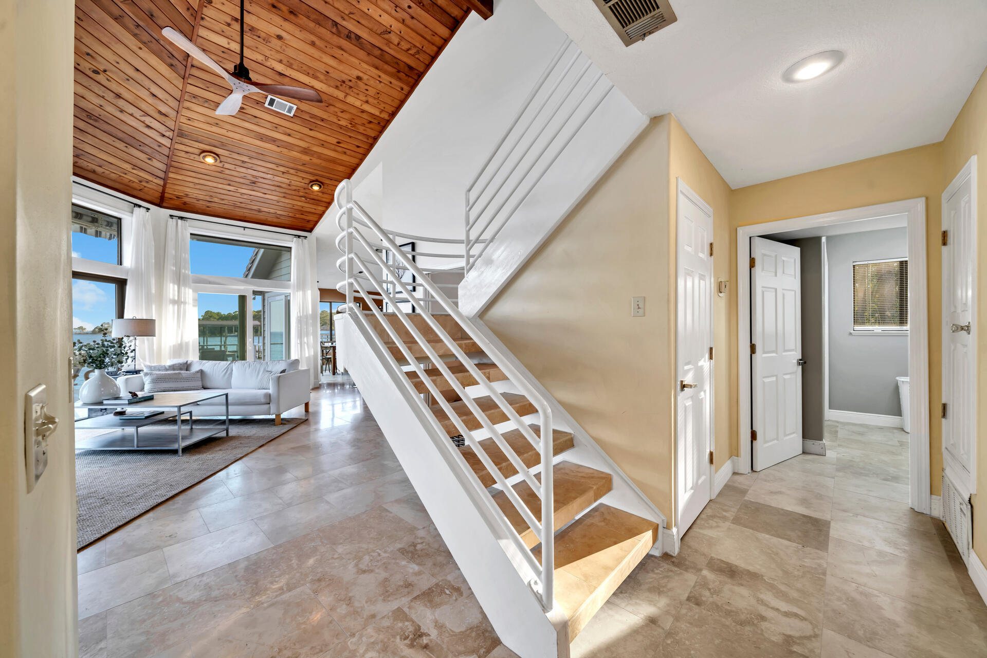 PINECREST ADDN - Residential