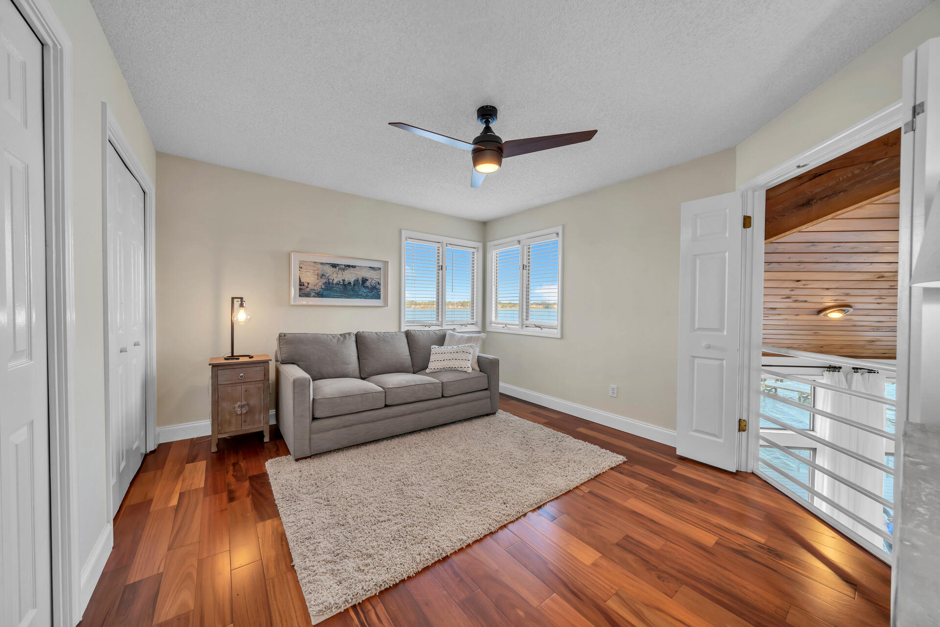 PINECREST ADDN - Residential