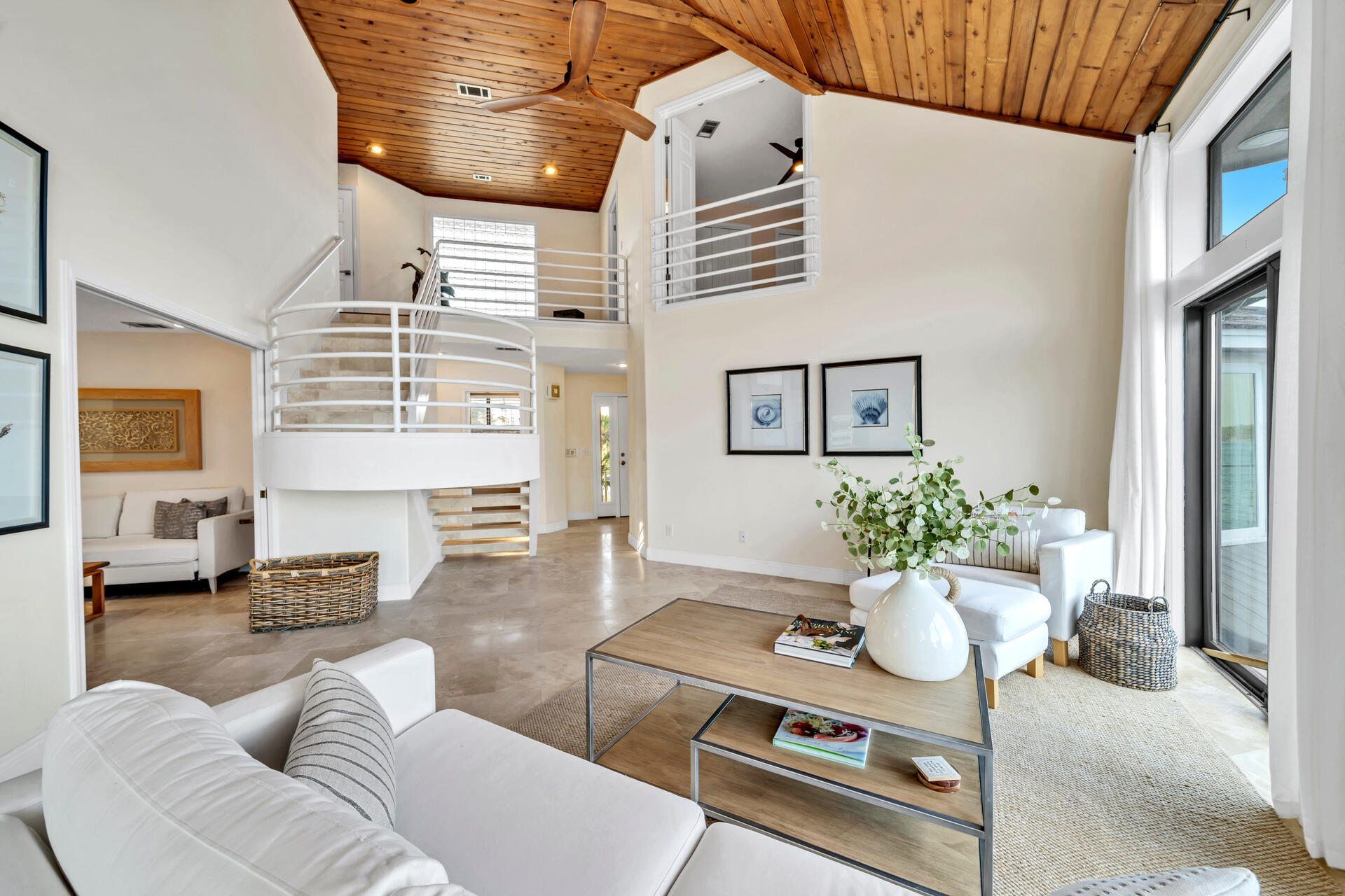 PINECREST ADDN - Residential