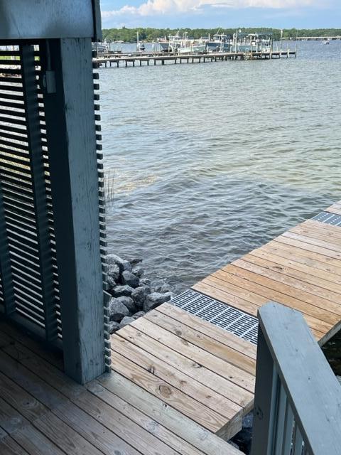 PINECREST ADDN - Residential