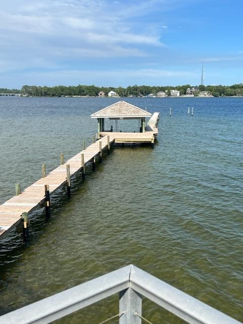 PINECREST ADDN - Residential
