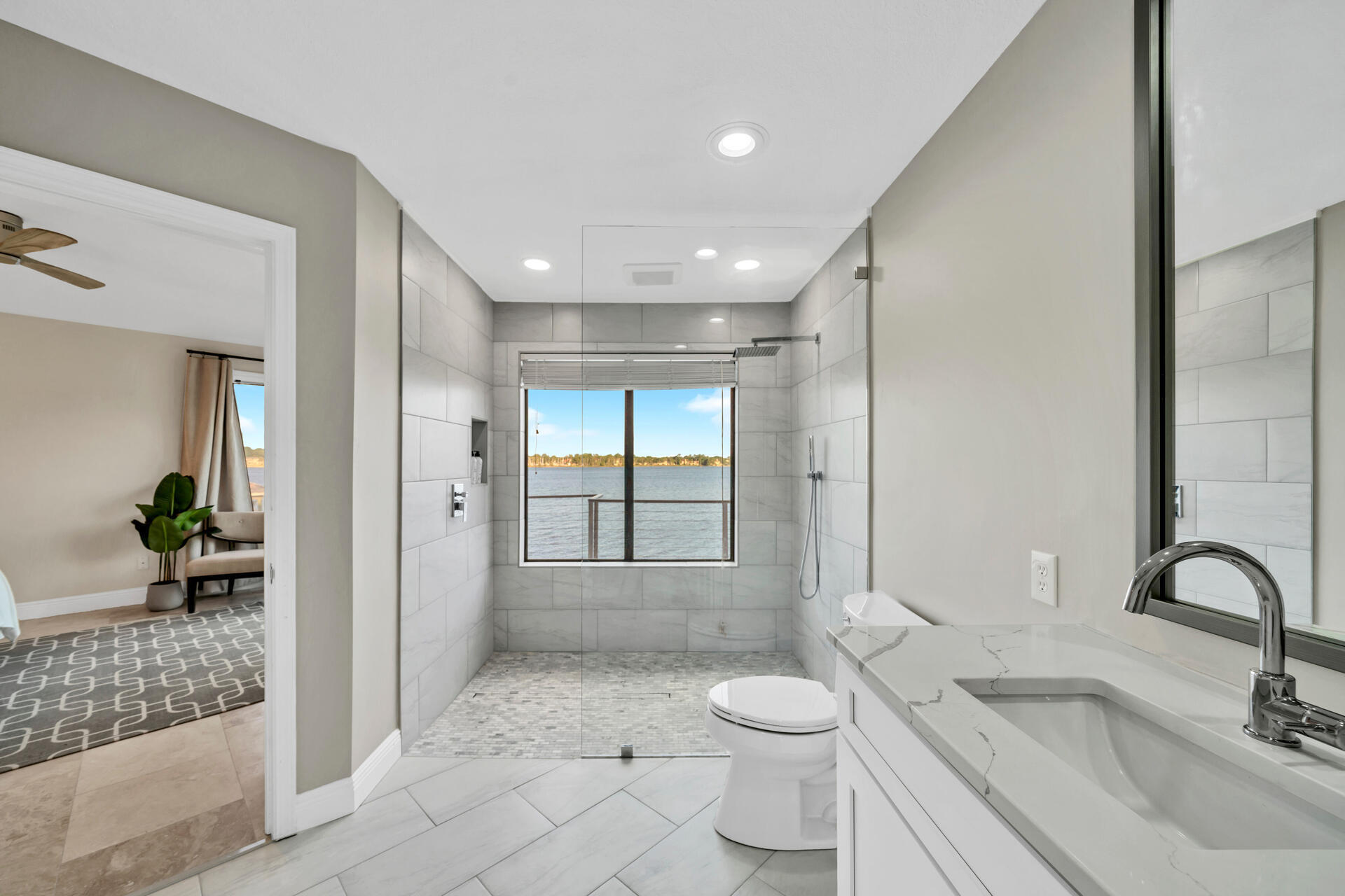 PINECREST ADDN - Residential