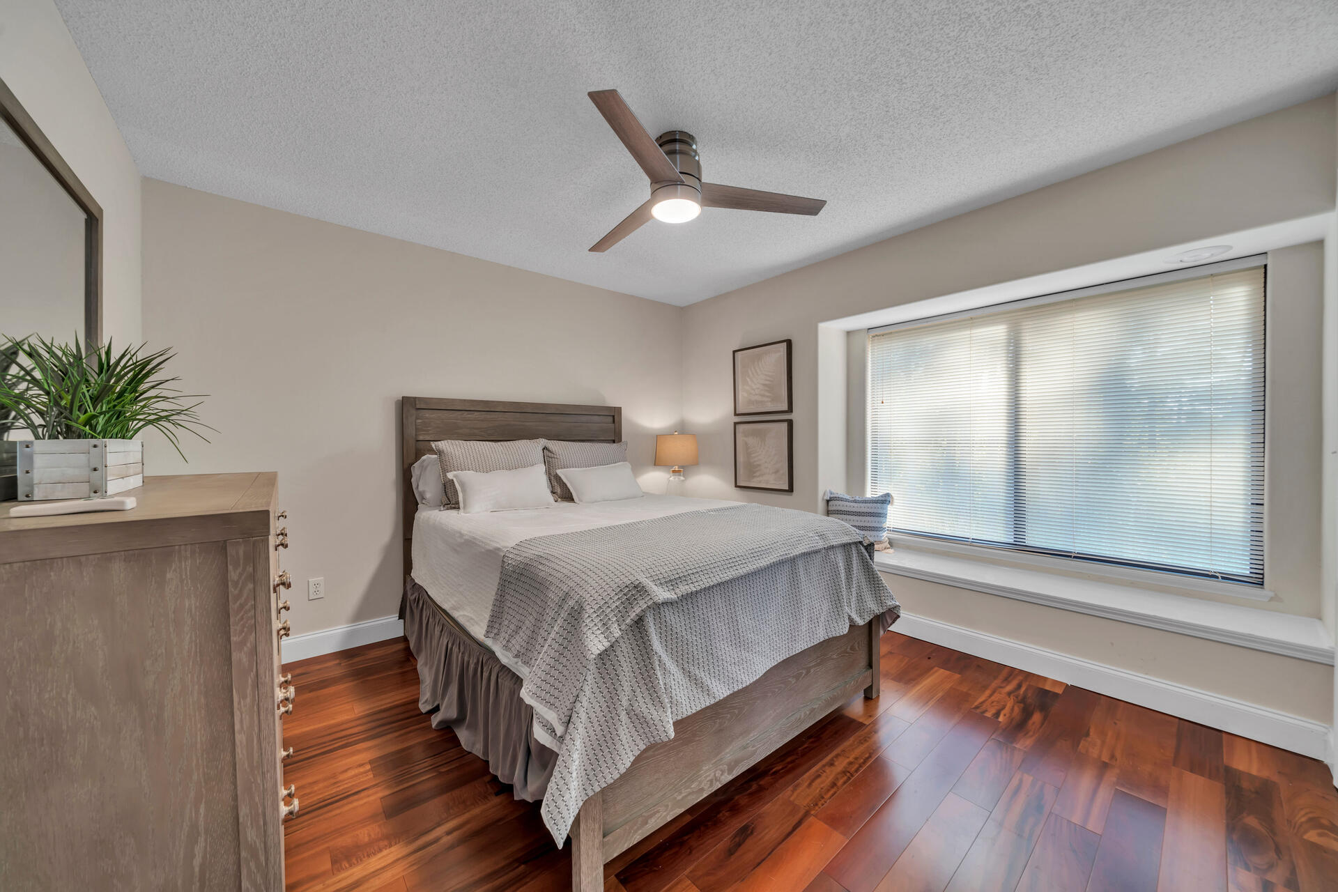 PINECREST ADDN - Residential