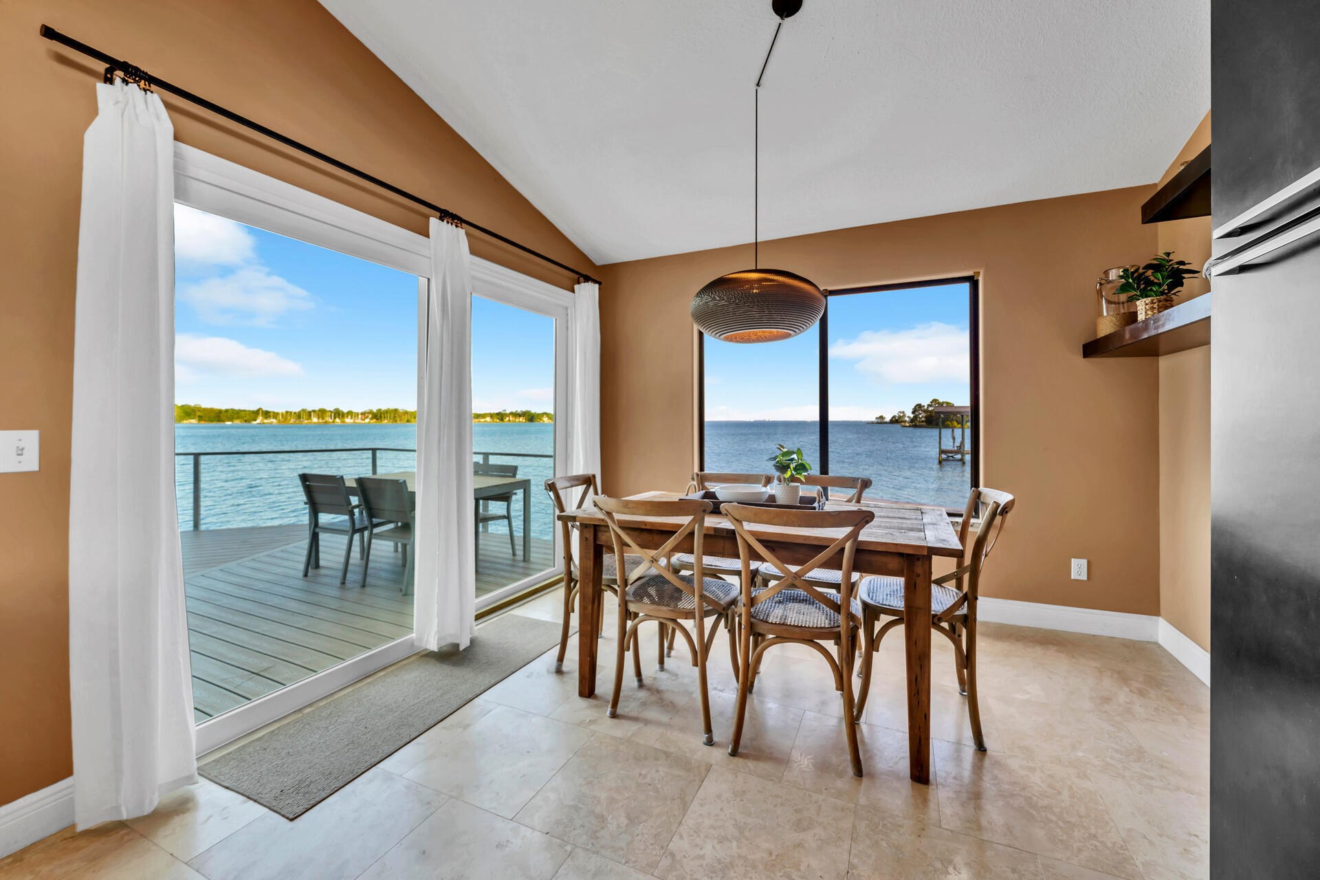 PINECREST ADDN - Residential