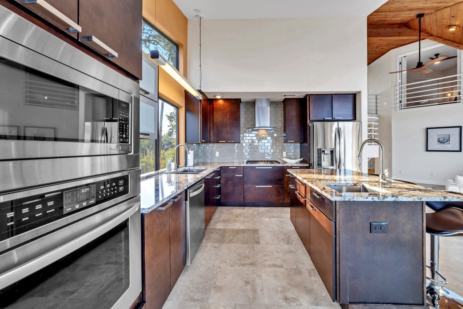 PINECREST ADDN - Residential