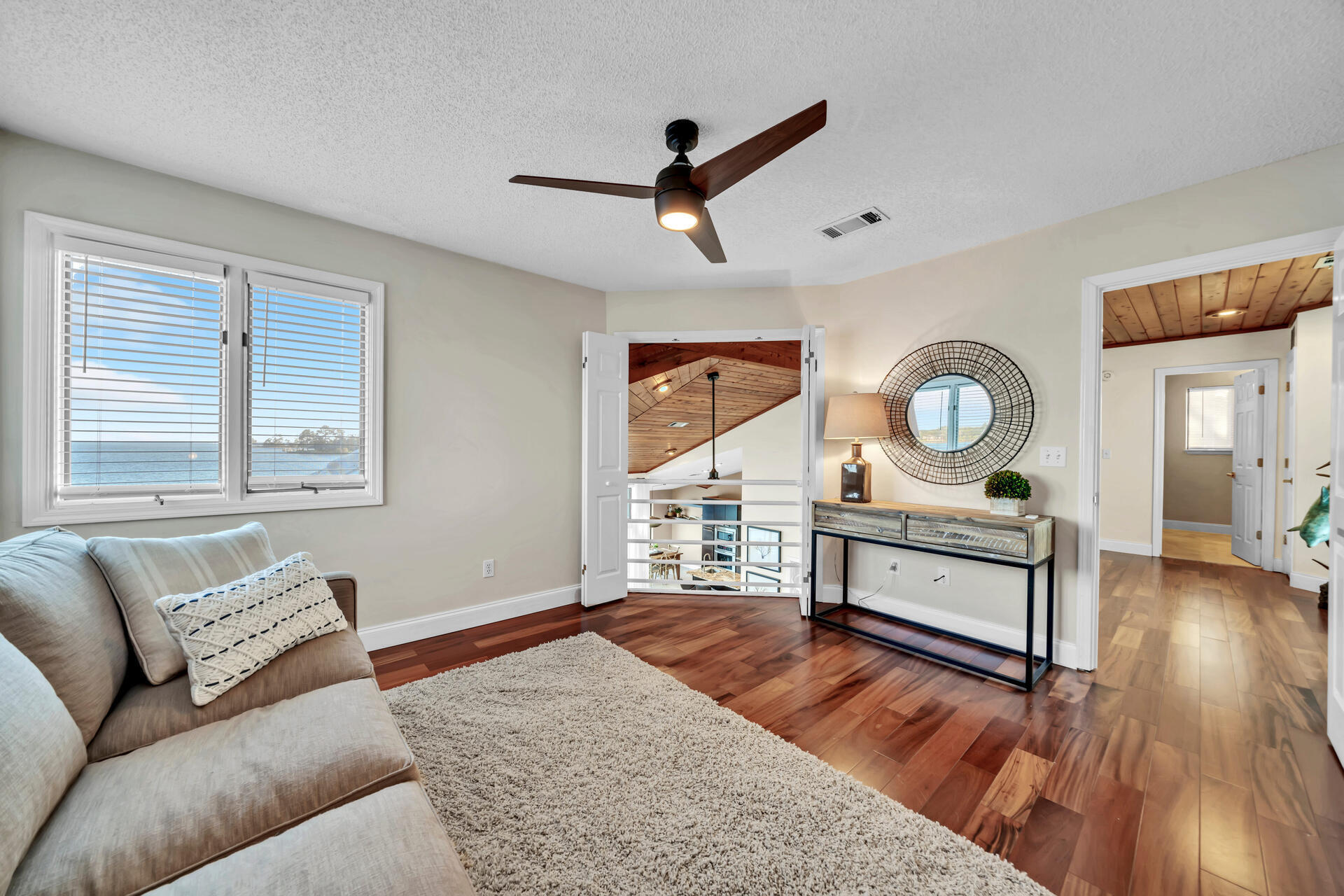 PINECREST ADDN - Residential
