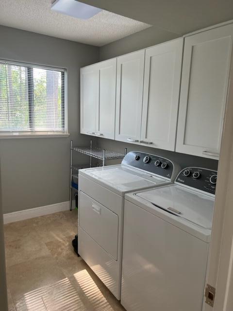 PINECREST ADDN - Residential