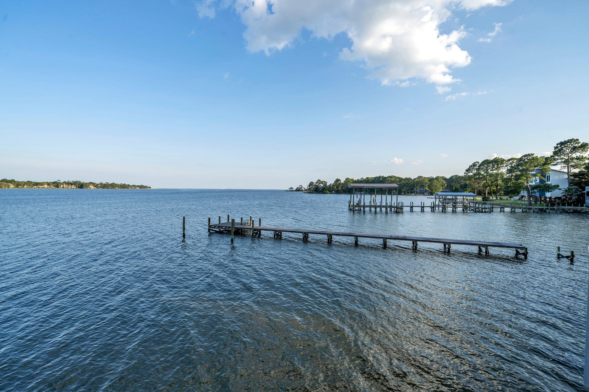 PINECREST ADDN - Residential