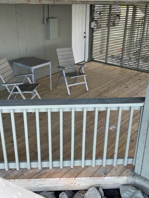 PINECREST ADDN - Residential