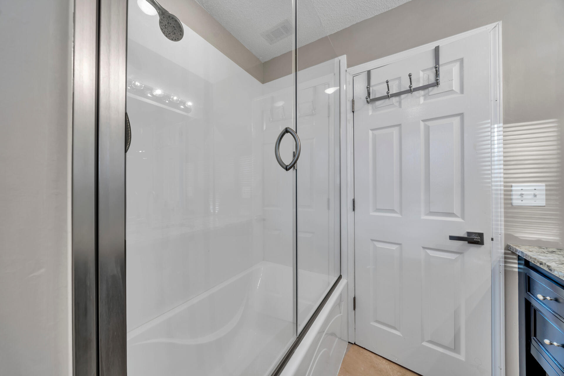 PINECREST ADDN - Residential