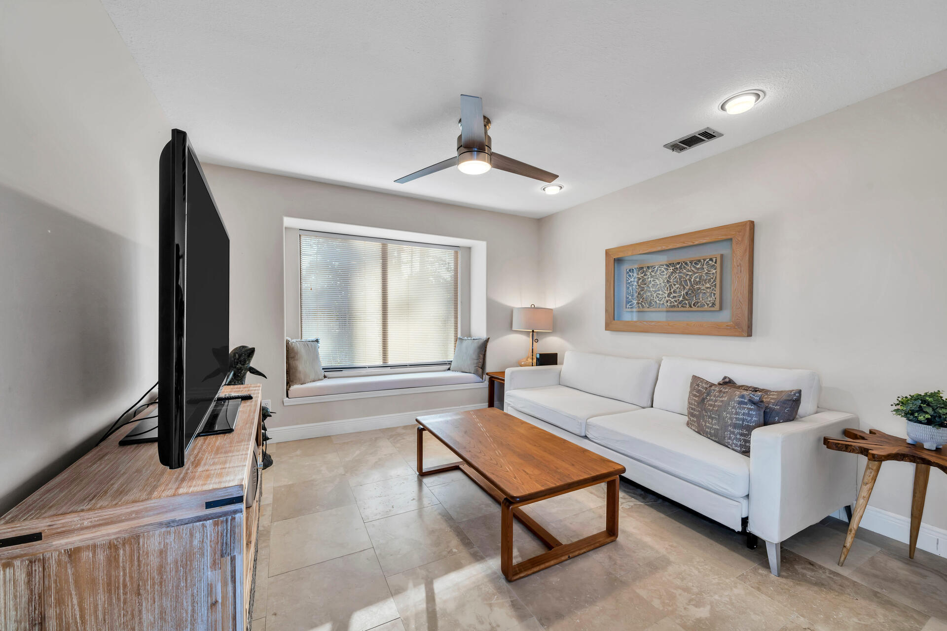 PINECREST ADDN - Residential