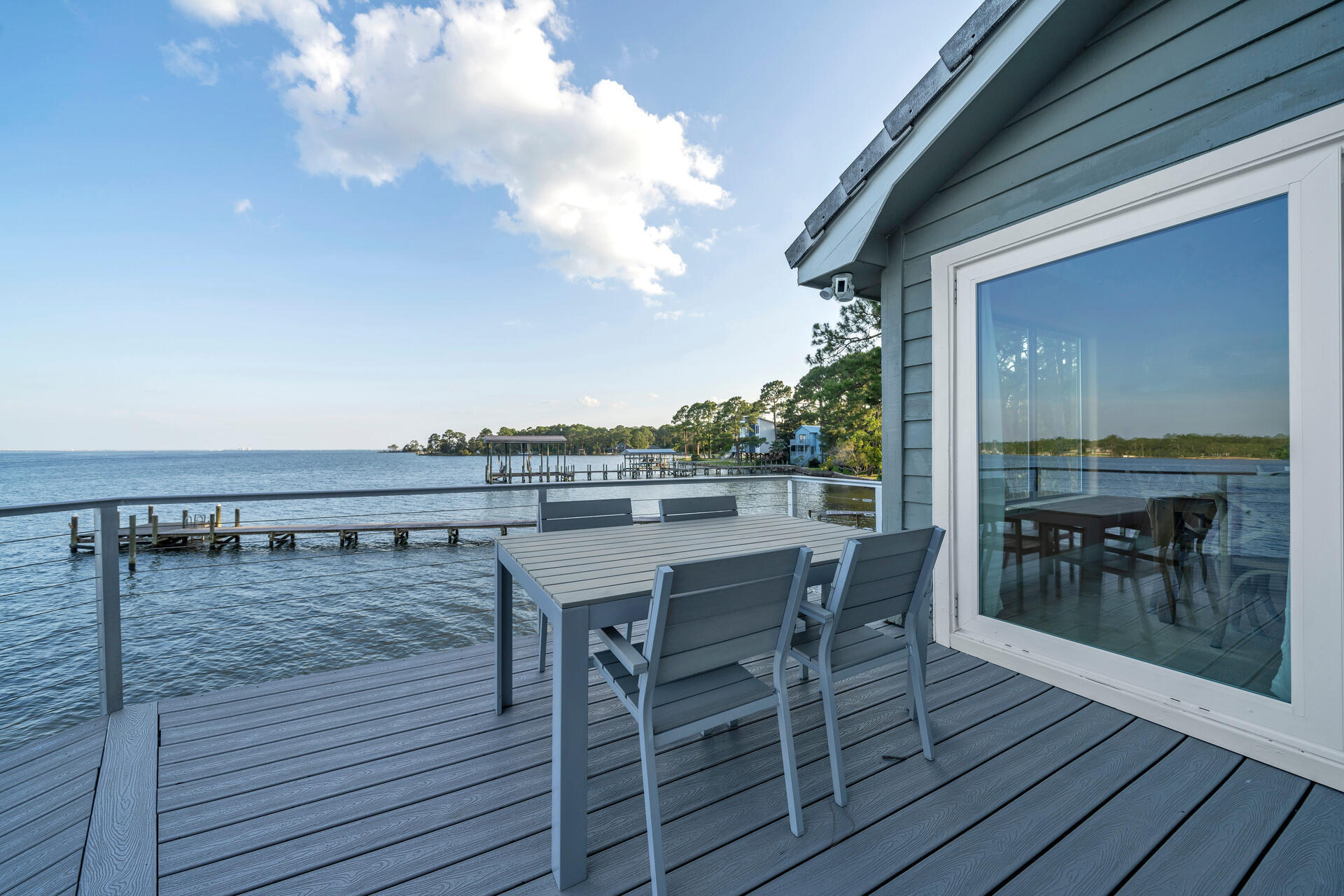 PINECREST ADDN - Residential