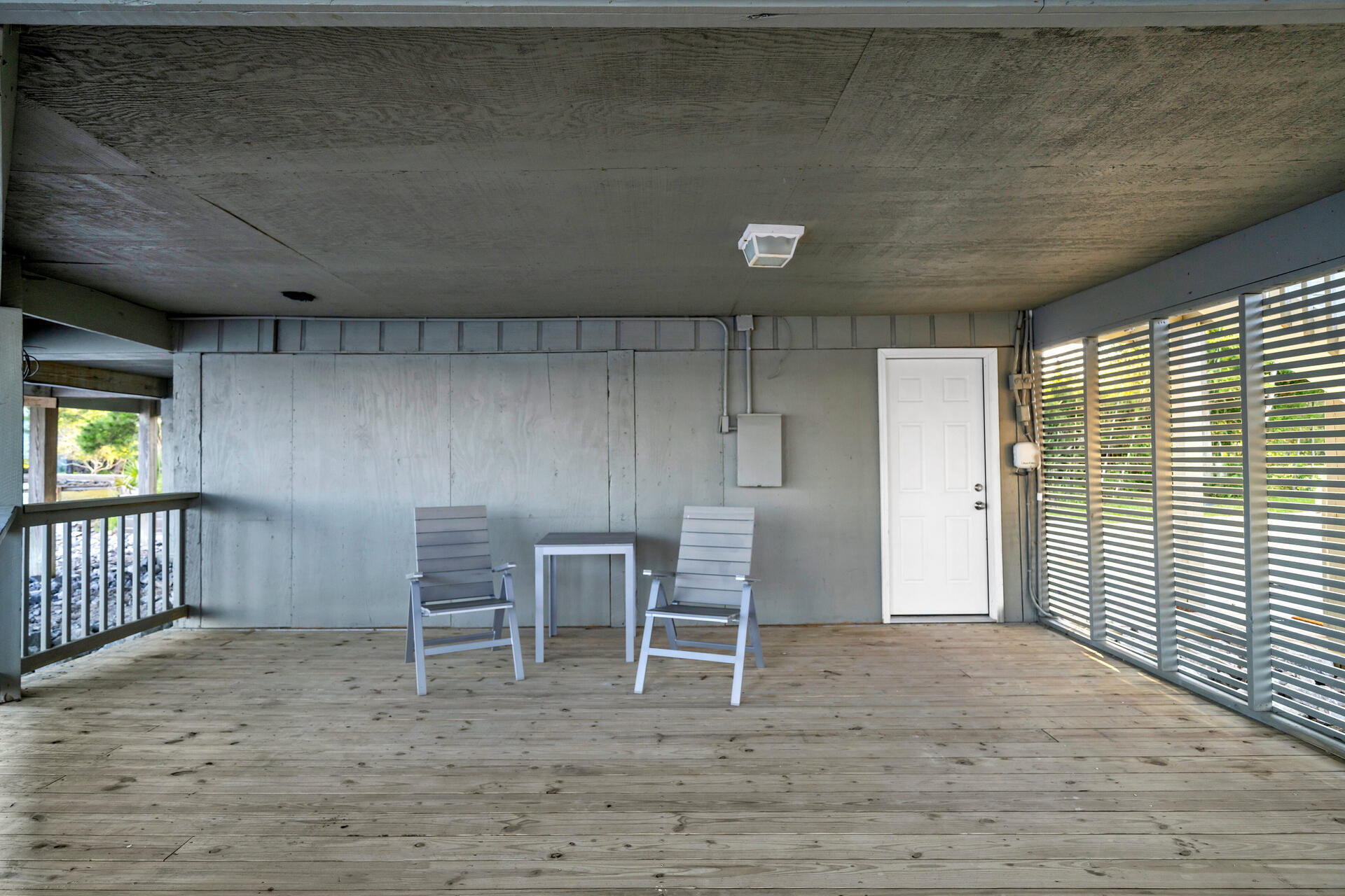 PINECREST ADDN - Residential
