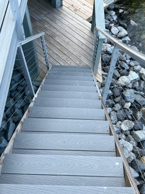 PINECREST ADDN - Residential