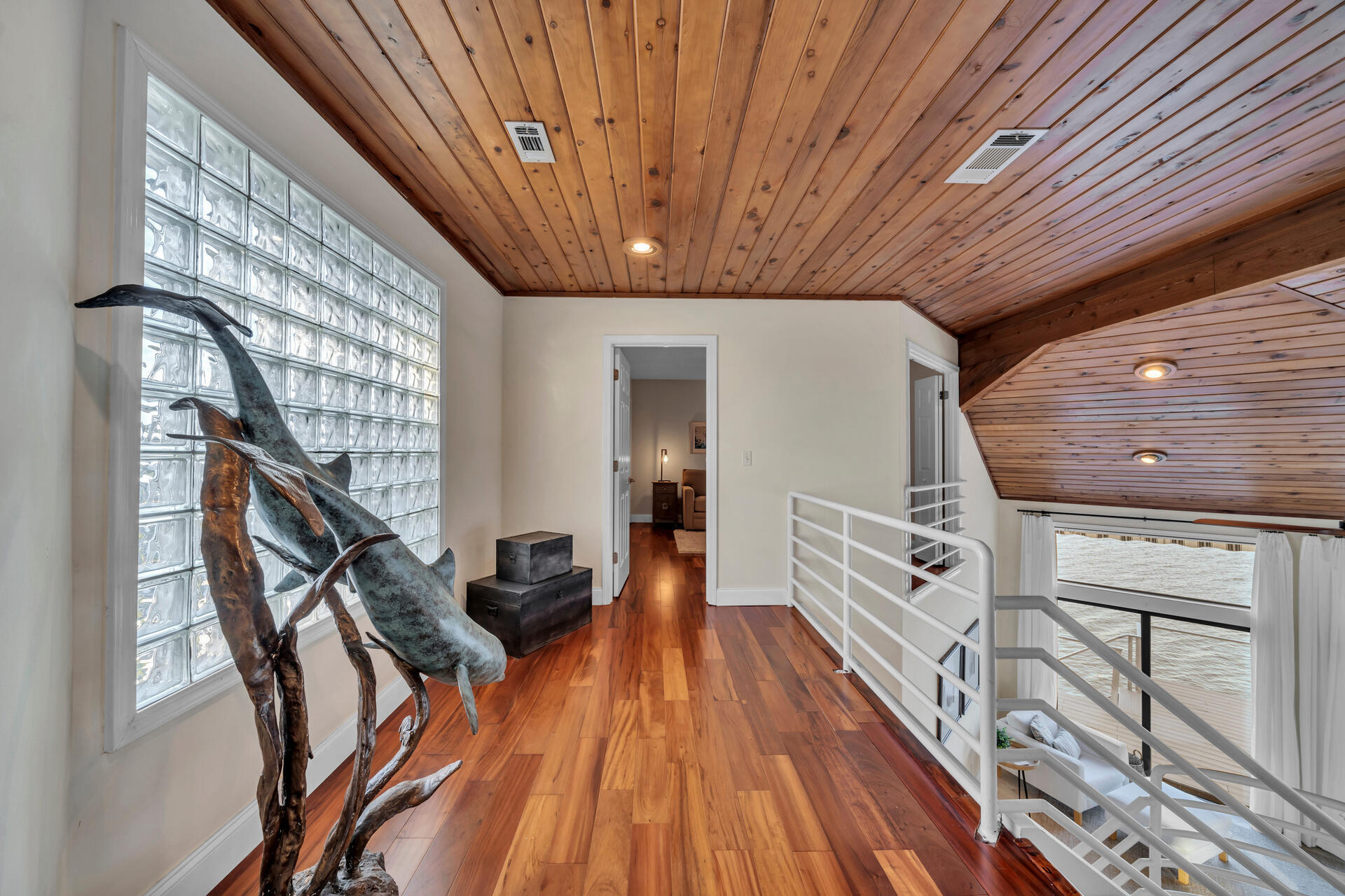 PINECREST ADDN - Residential