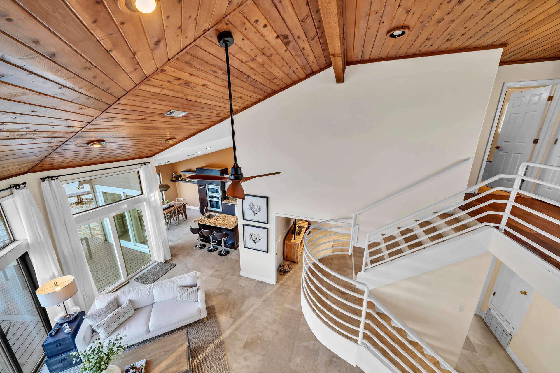 PINECREST ADDN - Residential