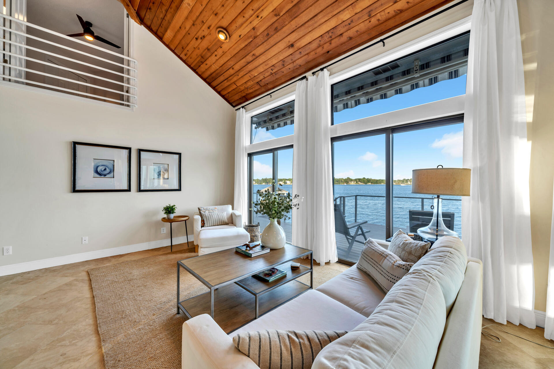 PINECREST ADDN - Residential