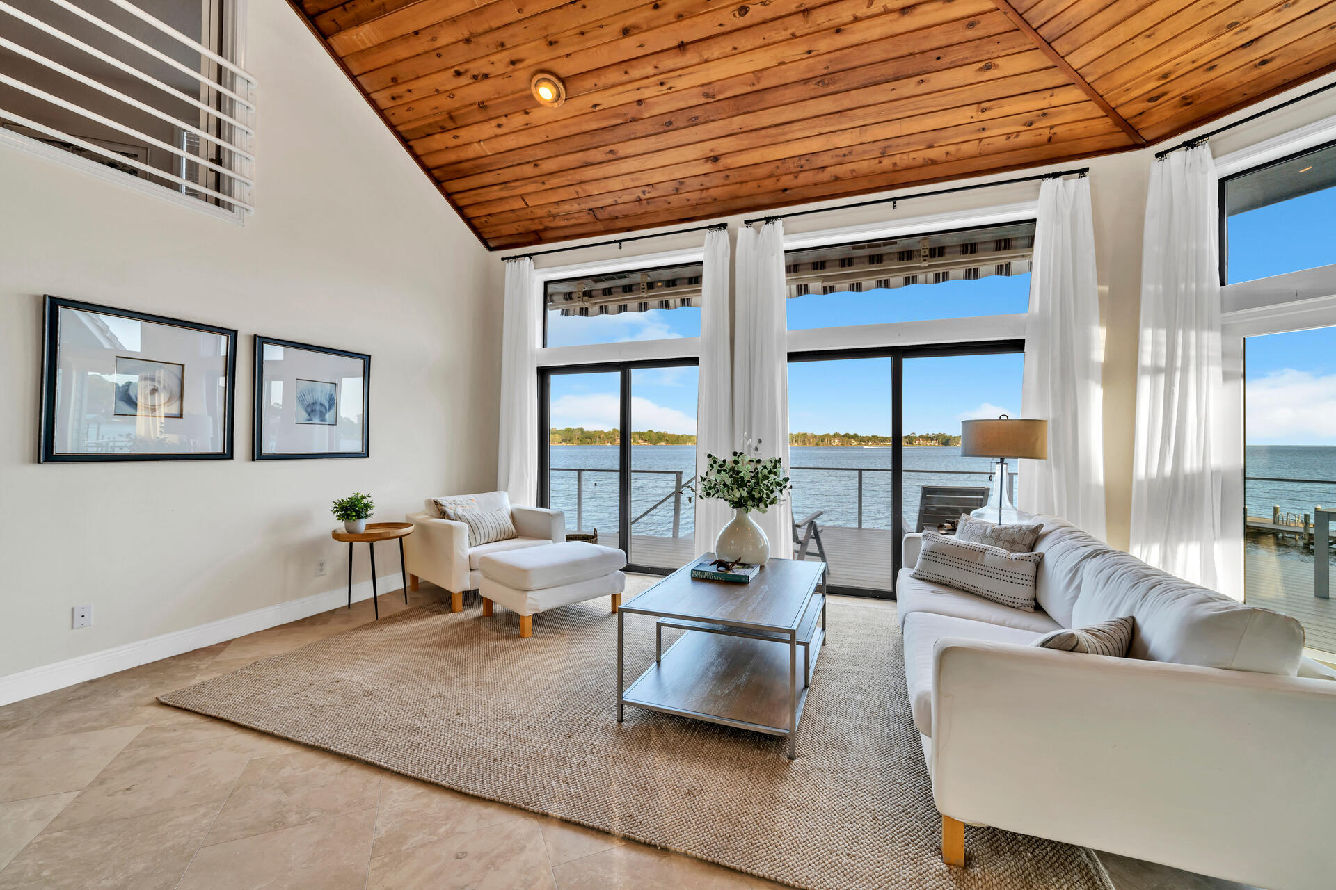 PINECREST ADDN - Residential