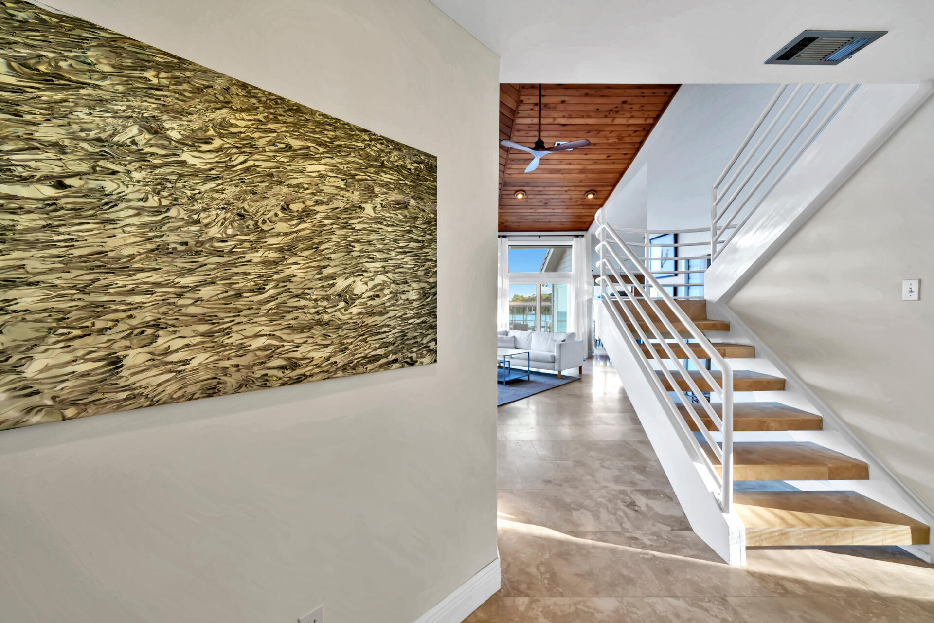 PINECREST ADDN - Residential