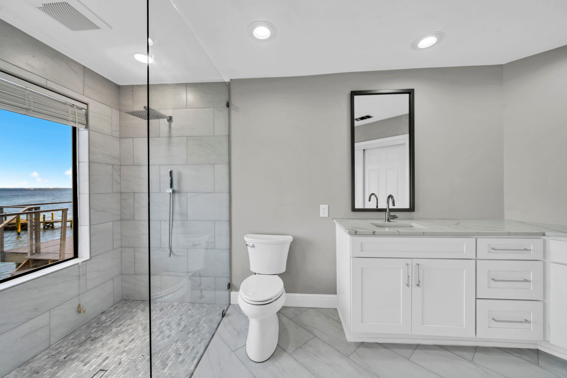 PINECREST ADDN - Residential