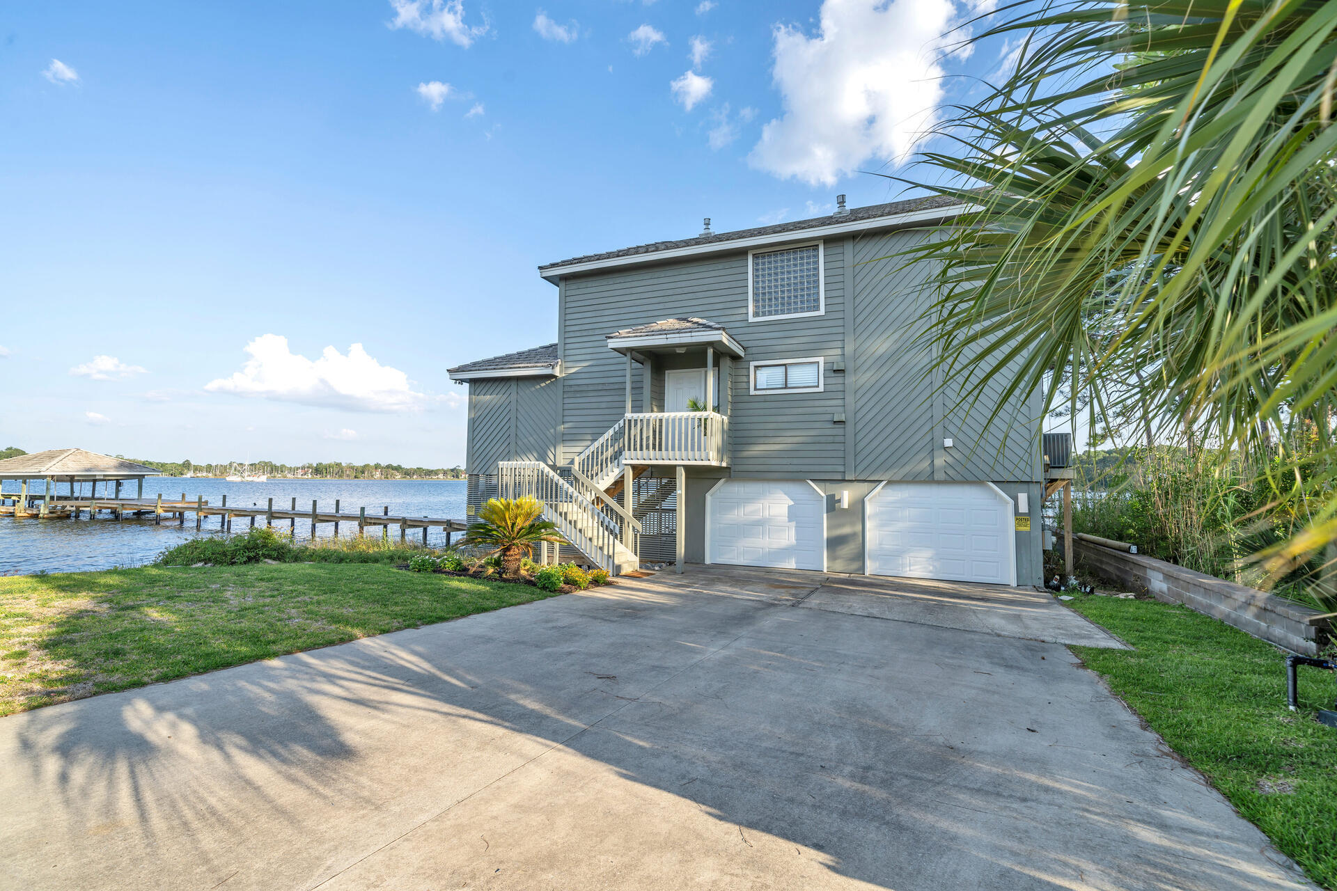 PINECREST ADDN - Residential