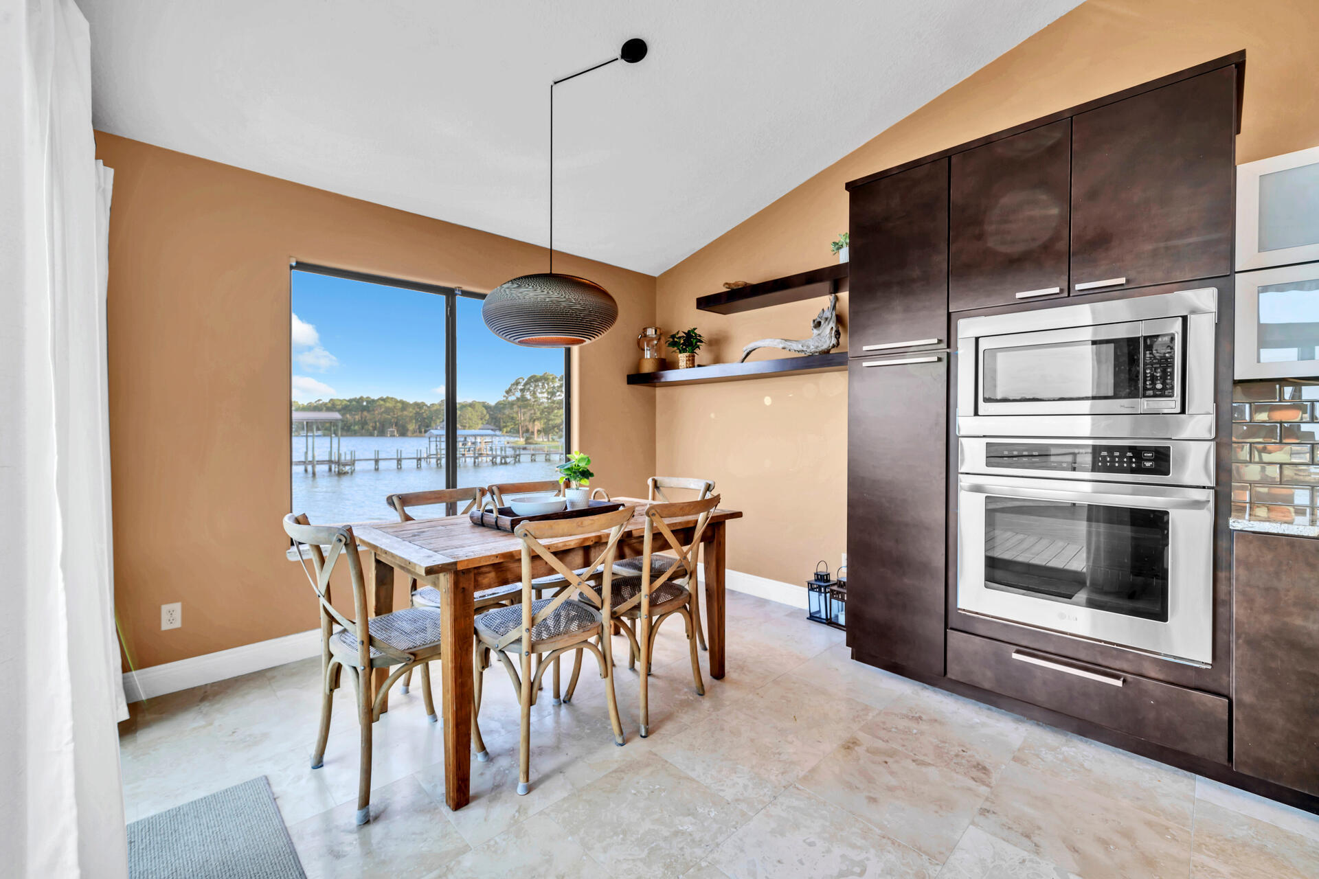 PINECREST ADDN - Residential