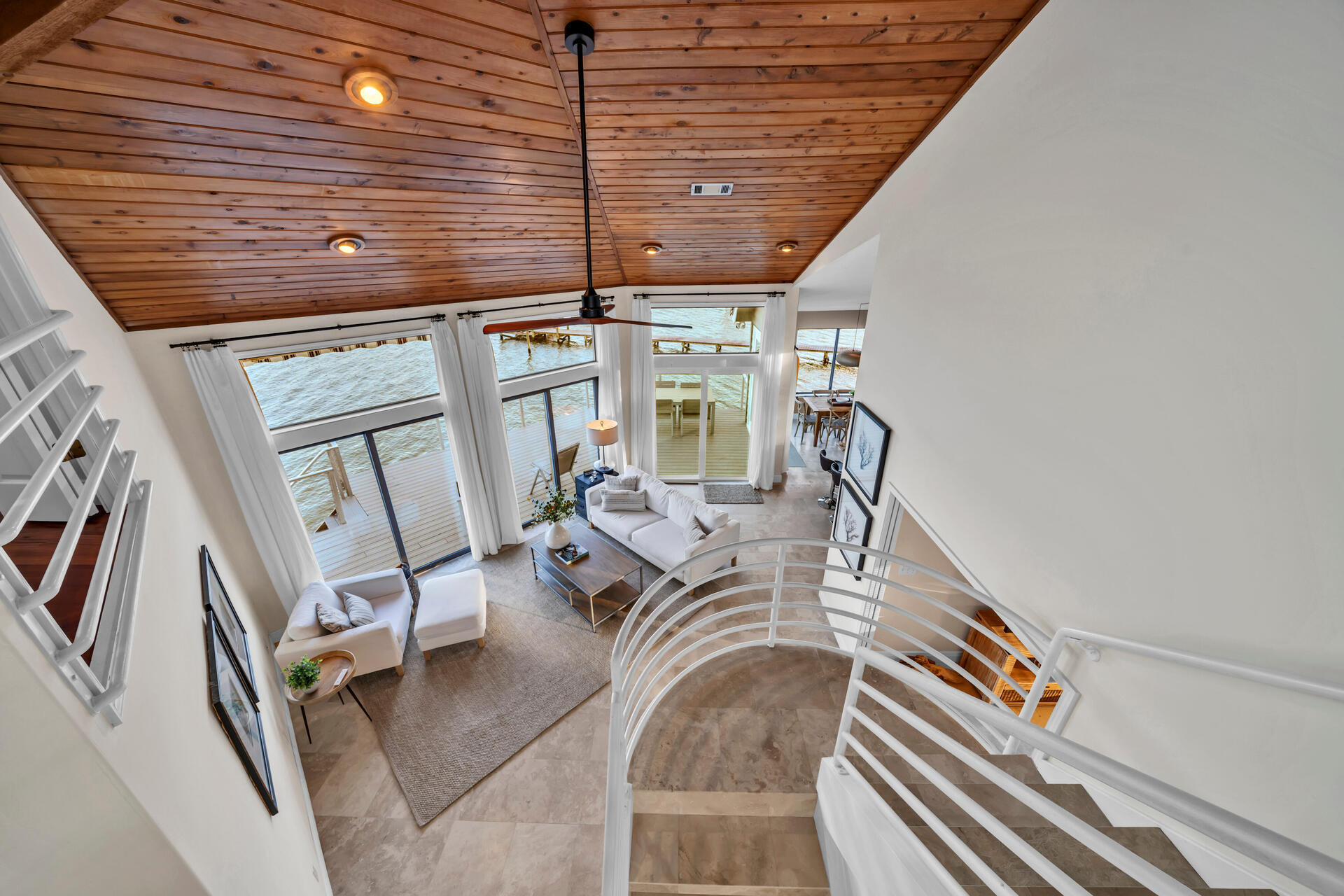 PINECREST ADDN - Residential