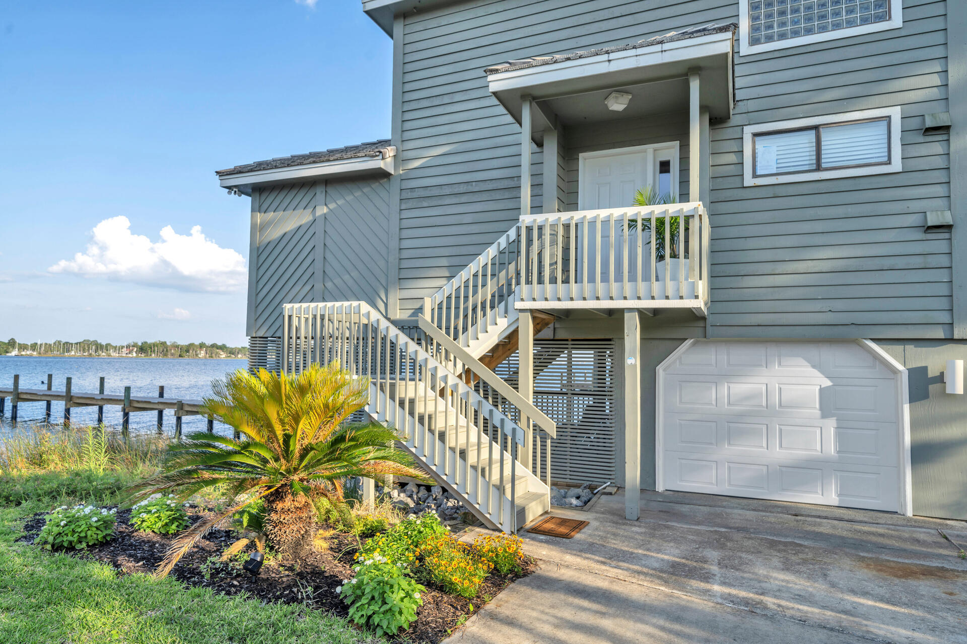 PINECREST ADDN - Residential