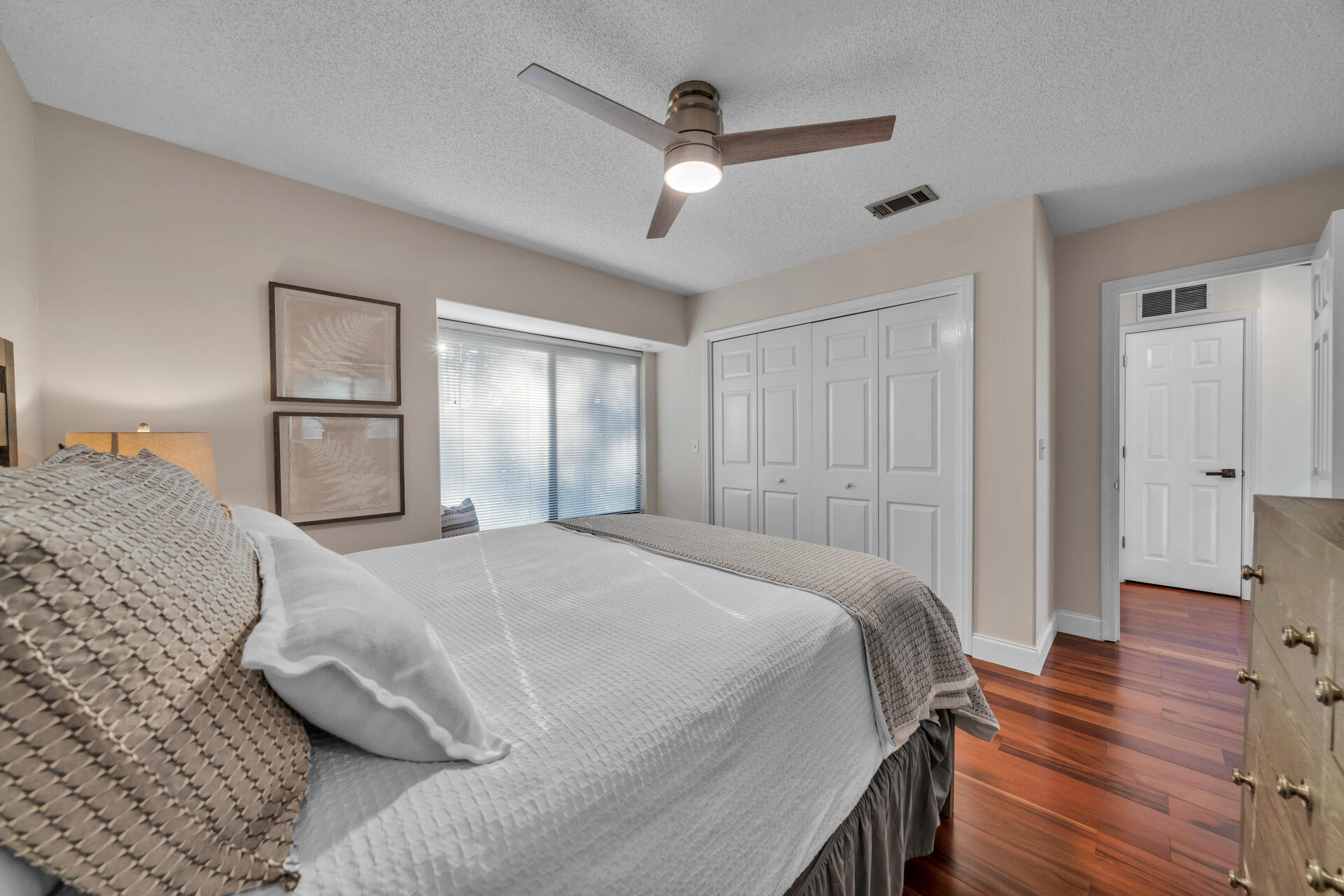 PINECREST ADDN - Residential