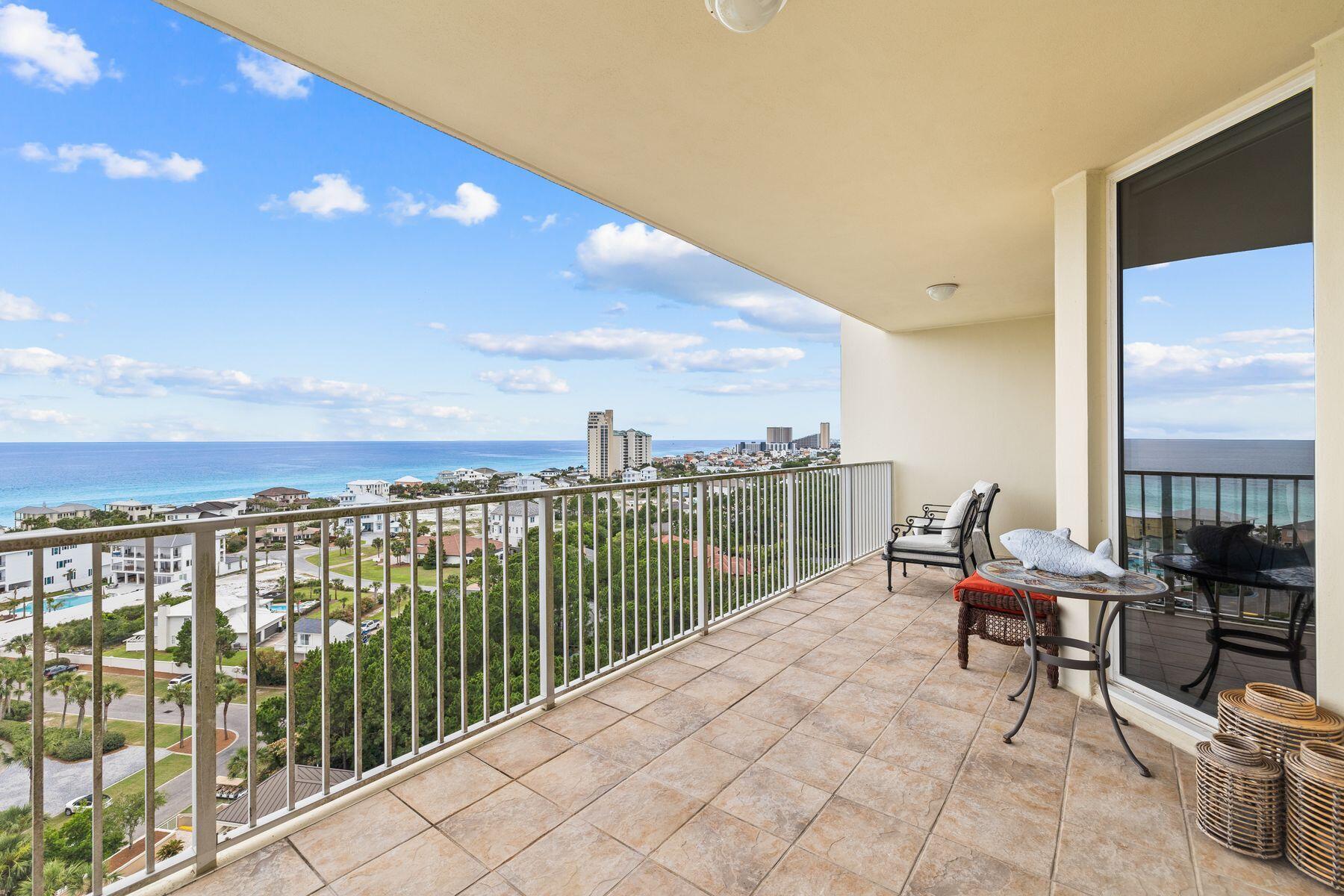 ONE BEACH CLUB DRIVE - Residential