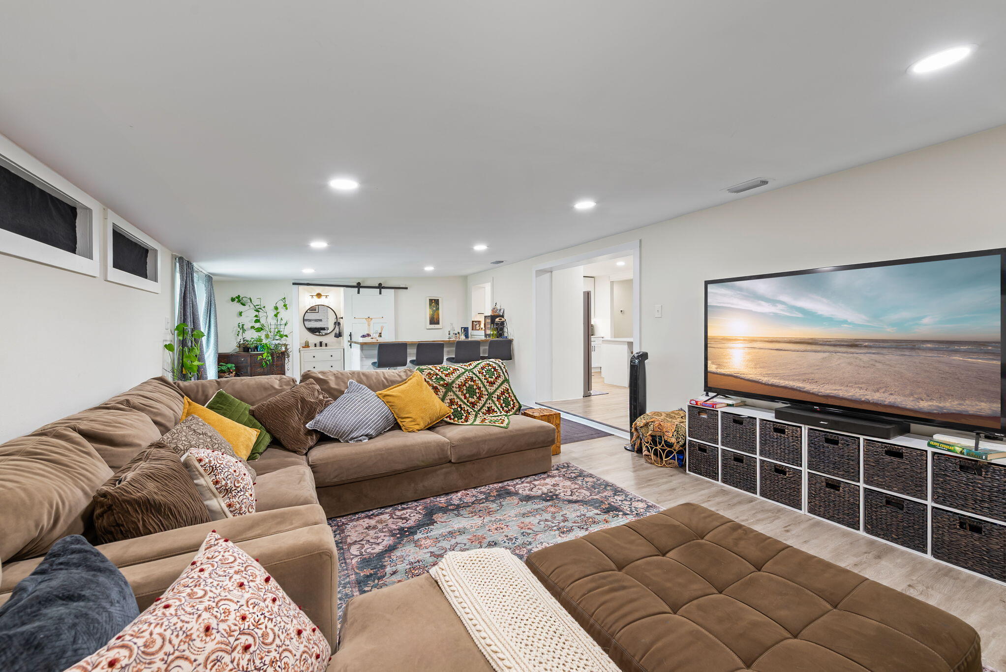 OAKLAND ADDN - Residential