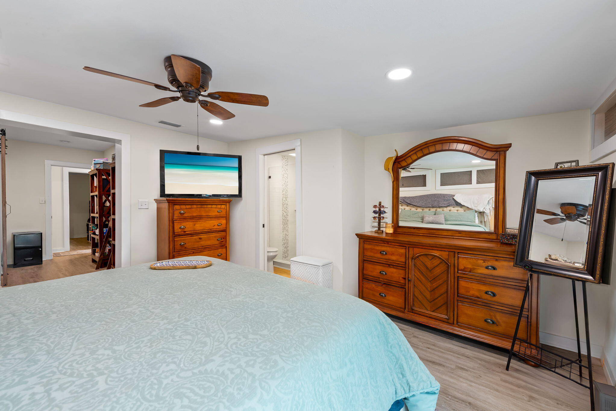 OAKLAND ADDN - Residential