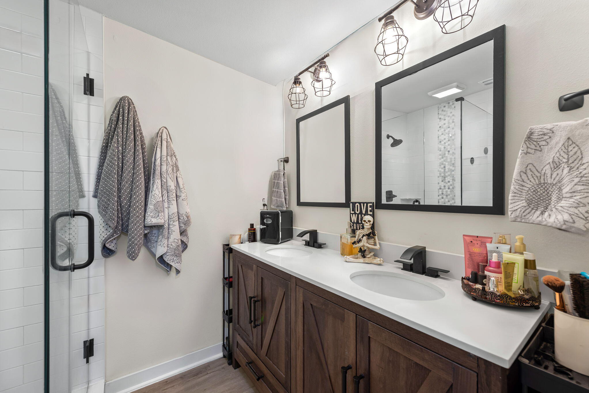 OAKLAND ADDN - Residential