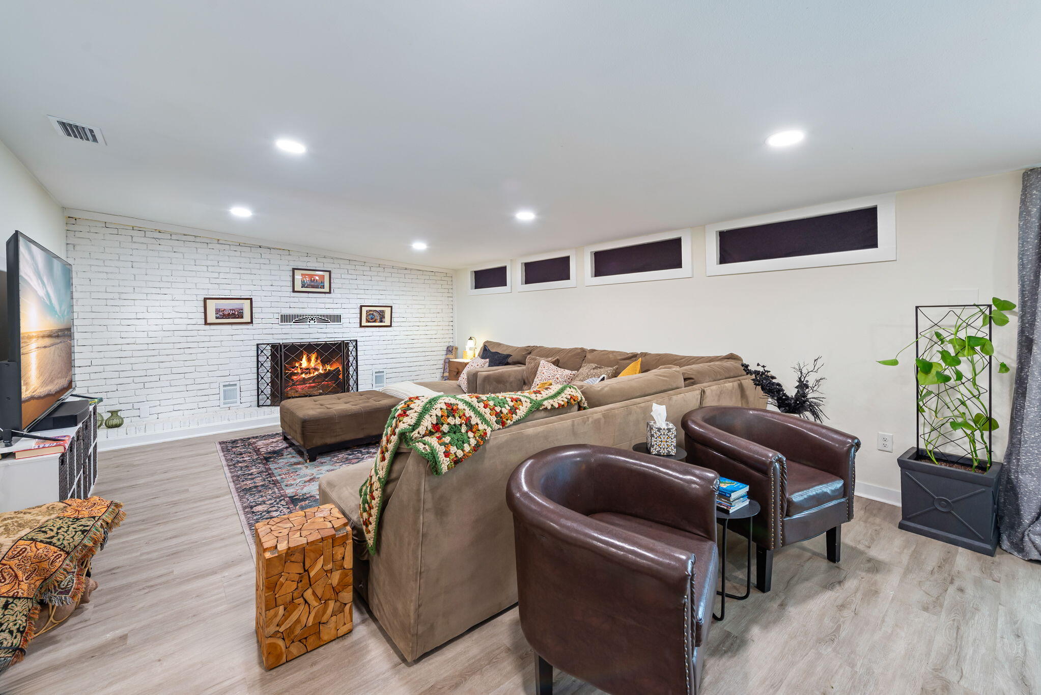 OAKLAND ADDN - Residential