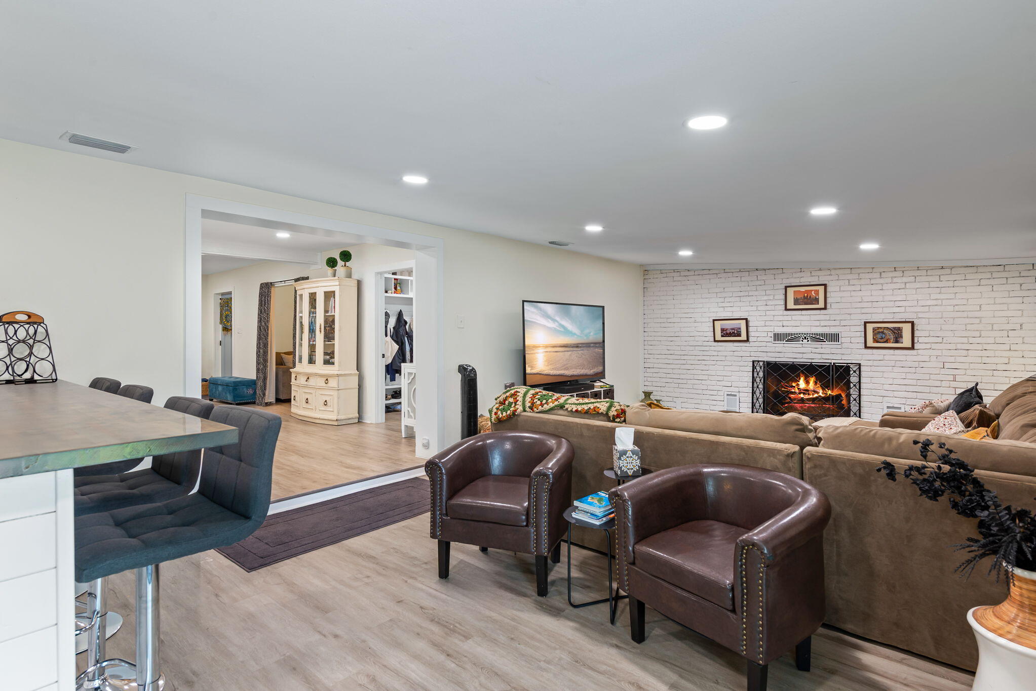 OAKLAND ADDN - Residential