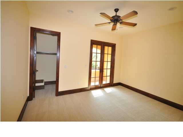 TUSCANA - Residential Lease