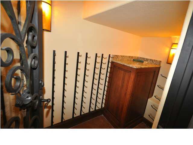 TUSCANA - Residential Lease