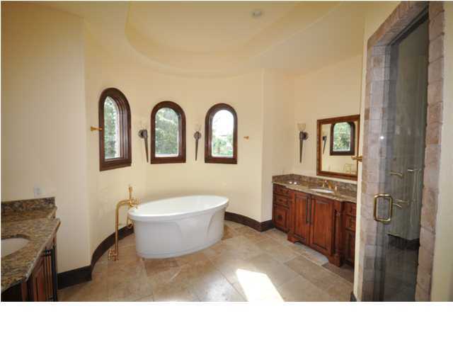 TUSCANA - Residential Lease