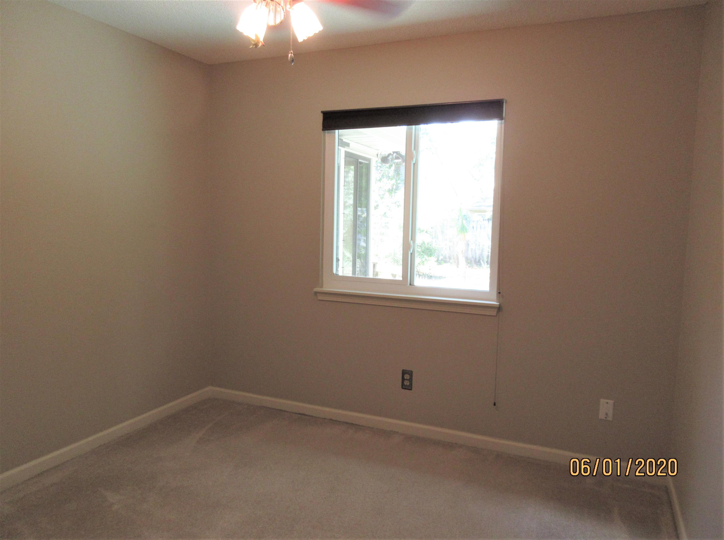 CEDAR RIDGE PH 11A - Residential Lease