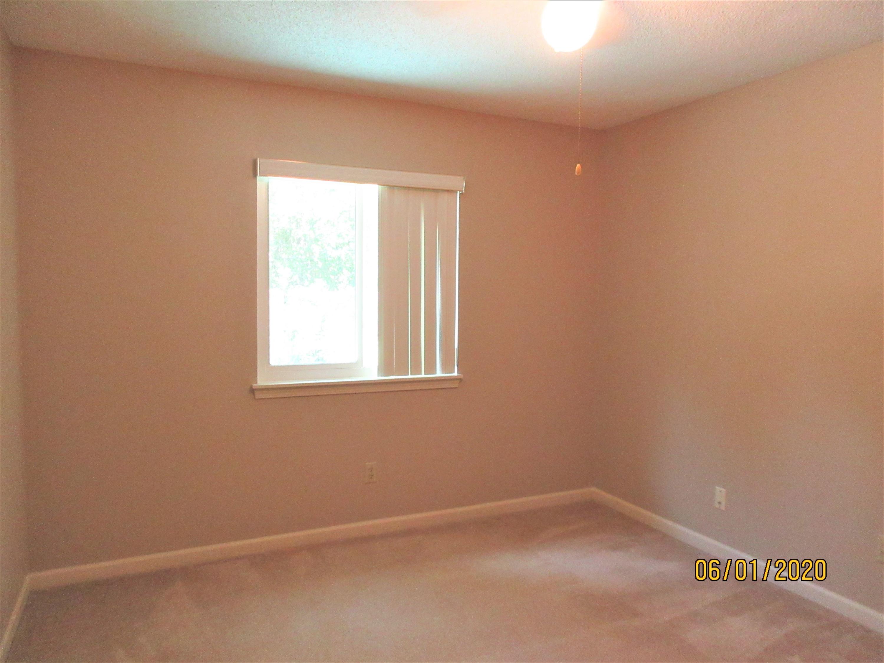 CEDAR RIDGE PH 11A - Residential Lease