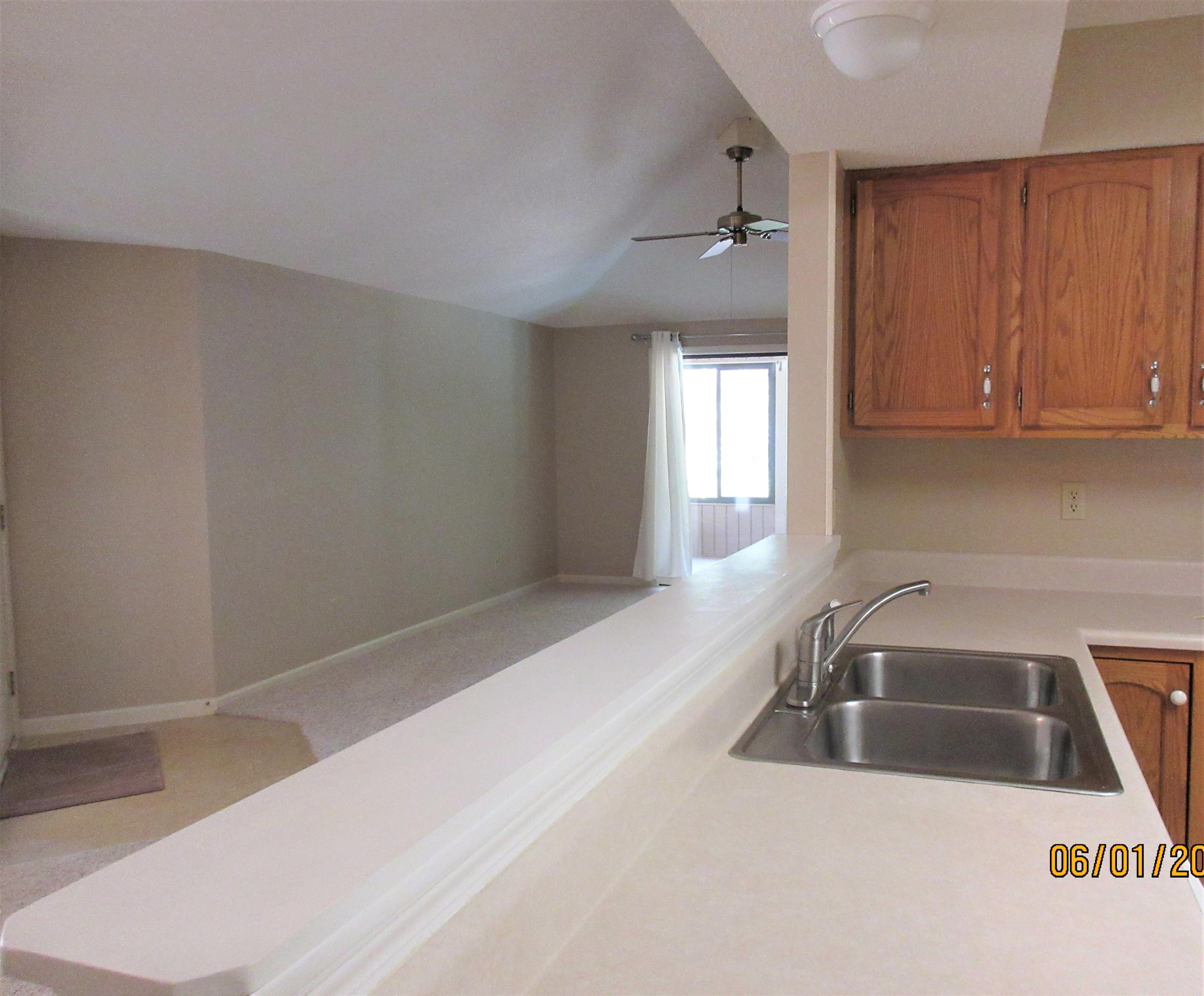 CEDAR RIDGE PH 11A - Residential Lease
